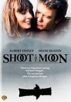 Shoot the Moon movie poster (1982) Mouse Pad MOV_16fa8072
