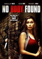 No Body Found movie poster (2010) Poster MOV_17232fe2