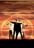 From Dusk Till Dawn movie poster (1996) t-shirt #MOV_172a5f23