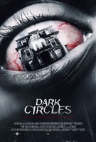 Dark Circles movie poster (2012) Mouse Pad MOV_173eefe1