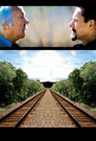 Man on the Train movie poster (2011) Poster MOV_17404d5f