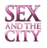 Sex and the City movie poster (2008) hoodie #662444