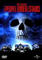 The People Under The Stairs movie poster (1991) mug #MOV_1769d692