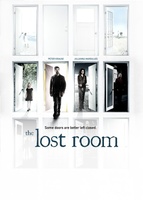 The Lost Room movie poster (2006) Poster MOV_176e00a8