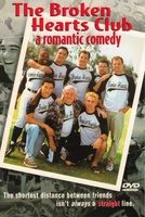 The Broken Hearts Club: A Romantic Comedy movie poster (2000) Poster MOV_1772e648