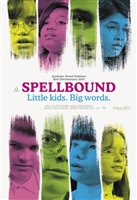 Spellbound movie posters (2002) Tank Top #3527284