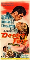 Desert Fury movie posters (1947) tote bag #MOV_1780572