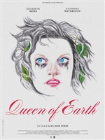 Queen of Earth movie posters (2015) Tank Top #3536238