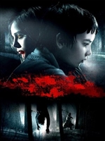 Let Me In movie posters (2010) Poster MOV_1781760