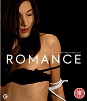 Romance movie posters (1999) Sweatshirt #3534899