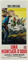 Short Grass movie posters (1950) Longsleeve T-shirt #3534832