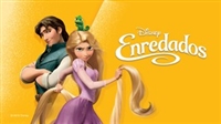 Tangled movie posters (2010) Poster MOV_1782495