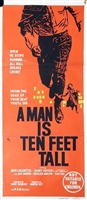 Edge of the City movie posters (1957) Sweatshirt #3534077