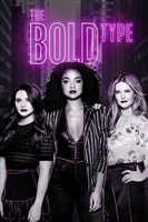 The Bold Type movie posters (2017) Tank Top #3533900