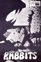 Night of the Lepus movie posters (1972) Sweatshirt #3533680