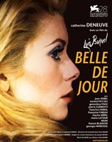 Belle de jour movie posters (1967) Poster MOV_1784951