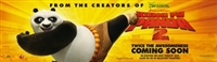 Kung Fu Panda 2 movie posters (2011) mug #MOV_1785049