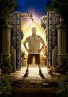 The Zookeeper movie posters (2011) Sweatshirt #3531616
