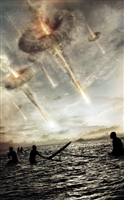 Battle: Los Angeles movie posters (2011) Tank Top #3531309