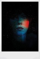Under the Skin movie poster (2013) Tank Top #1136076