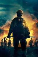 Only the Brave movie posters (2017) Poster MOV_1786048