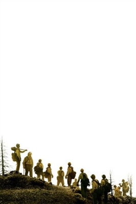 Only the Brave movie posters (2017) Poster MOV_1786052