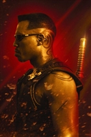 Blade movie posters (1998) Poster MOV_1786704