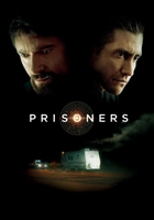 Prisoners movie posters (2013) Sweatshirt #3529875