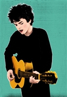 Sing Street movie posters (2016) Poster MOV_1787518