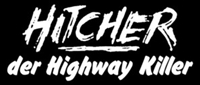 The Hitcher movie posters (1986) Sweatshirt #3529192