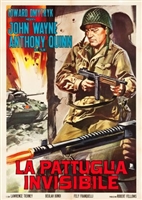Back to Bataan movie posters (1945) hoodie #3528663