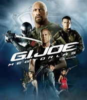G.I. Joe: Retaliation movie posters (2013) Tank Top #3528619