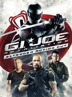 G.I. Joe: Retaliation movie posters (2013) Tank Top #3528618