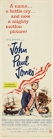 John Paul Jones movie posters (1959) Poster MOV_1788389