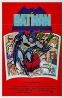 Batman movie posters (1966) Poster MOV_1788575