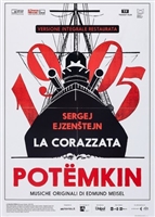 Bronenosets Potyomkin movie posters (1925) hoodie #3528233