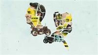 American Pickers movie posters (2010) Longsleeve T-shirt #3528104