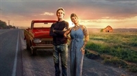 American Pickers movie posters (2010) Poster MOV_1788818