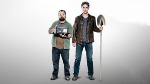 American Pickers movie posters (2010) Poster MOV_1788819