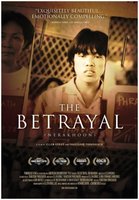 The Betrayal - Nerakhoon movie poster (2008) Poster MOV_1788f328