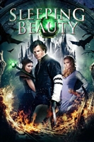 Sleeping Beauty movie posters (2014) Tank Top #3527881