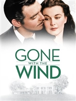 Gone with the Wind movie posters (1939) Tank Top #3527628