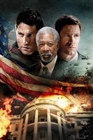 Olympus Has Fallen movie posters (2013) Tank Top #3536611
