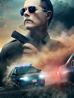 Cop Car movie posters (2015) mug #MOV_1790069