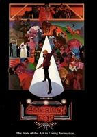 American Pop movie posters (1981) Poster MOV_1790173