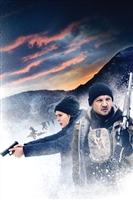 Wind River movie posters (2017) Poster MOV_1790480