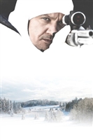 Wind River movie posters (2017) Poster MOV_1790493