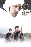 Wind River movie posters (2017) Tank Top #3537149