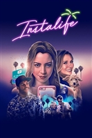 Ingrid Goes West movie posters (2017) Mouse Pad MOV_1790689