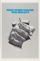 The Molly Maguires movie posters (1970) Tank Top #3537800